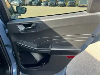 Ford Escape 2023 AWD Active 4dr SUV