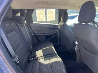 Ford Escape 2023 AWD Active 4dr SUV