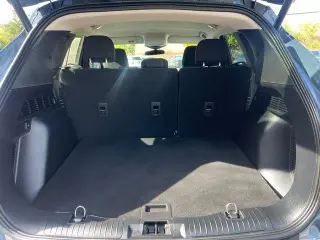 Ford Escape 2023 AWD Active 4dr SUV