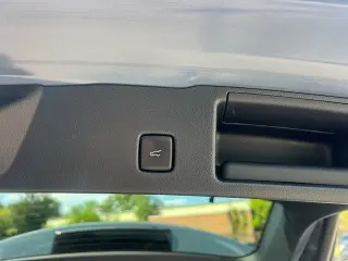 Ford Escape 2023 AWD Active 4dr SUV