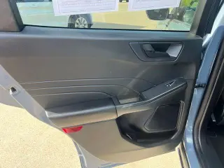 Ford Escape 2023 AWD Active 4dr SUV
