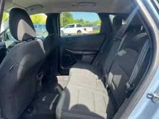 Ford Escape 2023 AWD Active 4dr SUV