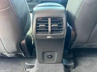 Ford Escape 2023 AWD Active 4dr SUV