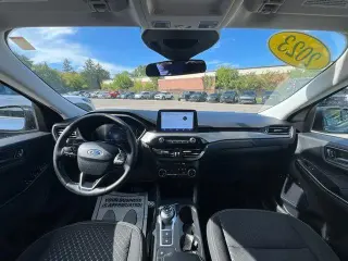 Ford Escape 2023 AWD Active 4dr SUV