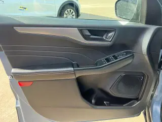 Ford Escape 2023 AWD Active 4dr SUV