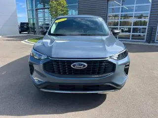 Ford Escape 2023 AWD Active 4dr SUV