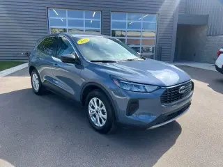 Ford Escape 2023 AWD Active 4dr SUV