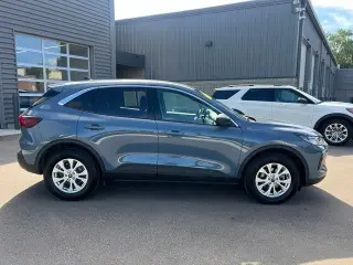 Ford Escape 2023 AWD Active 4dr SUV