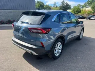 Ford Escape 2023 AWD Active 4dr SUV