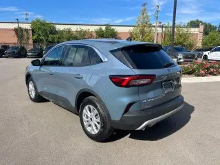 Ford Escape 2023 AWD Active 4dr SUV