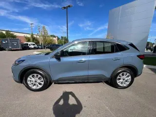Ford Escape 2023 AWD Active 4dr SUV