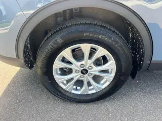 Ford Escape 2023 AWD Active 4dr SUV