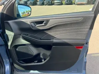 Ford Escape 2023 AWD Active 4dr SUV