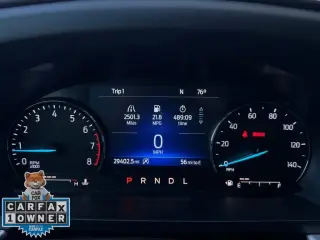 Ford Explorer 2023 XLT 4dr SUV