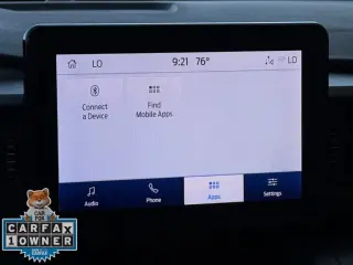 Ford Explorer 2023 XLT 4dr SUV