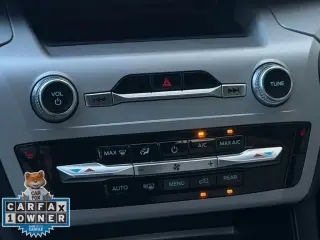 Ford Explorer 2023 XLT 4dr SUV