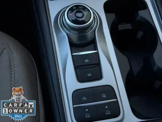Ford Explorer 2023 XLT 4dr SUV