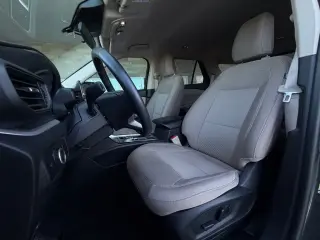 Ford Explorer 2023 XLT 4dr SUV