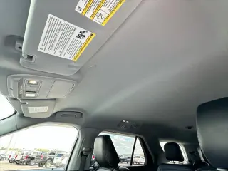 Ford Explorer 2020 XLT 4dr SUV