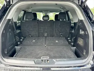Ford Explorer 2020 XLT 4dr SUV