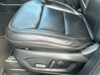 Ford Explorer 2020 XLT 4dr SUV