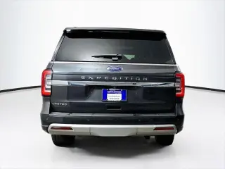Ford Expedition 2022 4x4 Limited 4dr SUV