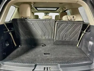 Ford Expedition 2022 4x4 Limited 4dr SUV