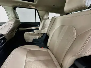 Ford Expedition 2022 4x4 Limited 4dr SUV