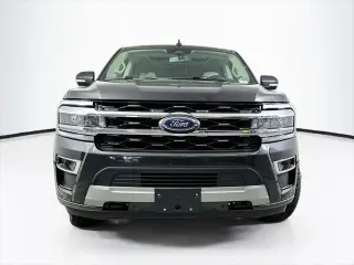 Ford Expedition 2022 4x4 Limited 4dr SUV