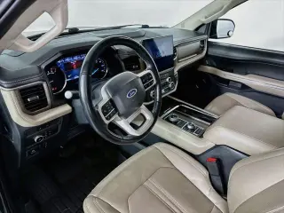 Ford Expedition 2022 4x4 Limited 4dr SUV