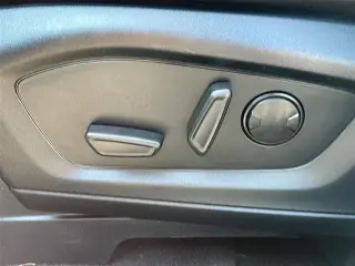 Ford Explorer 2023 AWD ST 4dr SUV