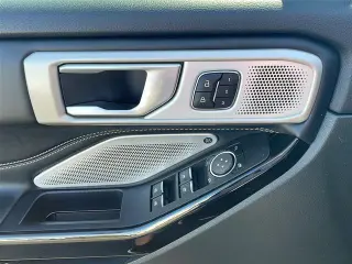 Ford Explorer 2023 AWD ST 4dr SUV