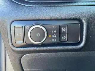 Ford Explorer 2023 AWD ST 4dr SUV