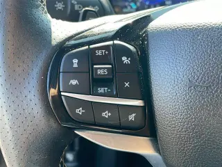 Ford Explorer 2023 AWD ST 4dr SUV
