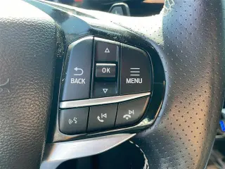 Ford Explorer 2023 AWD ST 4dr SUV