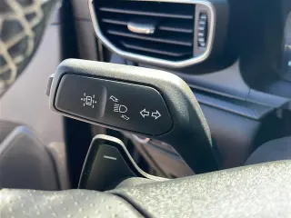 Ford Explorer 2023 AWD ST 4dr SUV