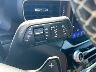 Ford Explorer 2023 AWD ST 4dr SUV