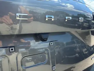Ford Escape 2026 AWD ST-Line 4dr SUV