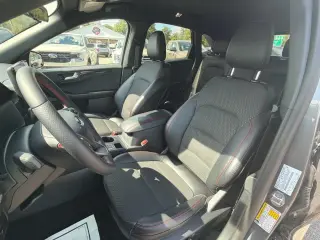 Ford Escape 2026 AWD ST-Line 4dr SUV