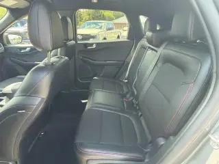 Ford Escape 2026 AWD ST-Line 4dr SUV