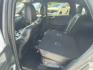 Ford Escape 2026 AWD ST-Line 4dr SUV