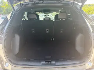 Ford Escape 2026 AWD ST-Line 4dr SUV