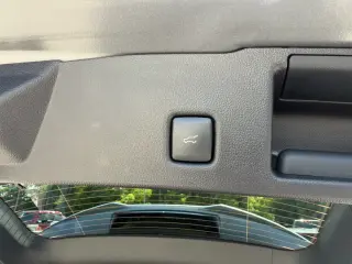 Ford Escape 2026 AWD ST-Line 4dr SUV
