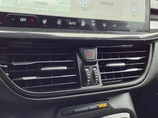 Ford Escape 2024 AWD ST-Line 4dr SUV