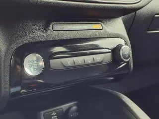 Ford Escape 2024 AWD ST-Line 4dr SUV