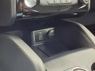 Ford Escape 2024 AWD ST-Line 4dr SUV