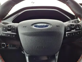Ford Escape 2024 AWD ST-Line 4dr SUV