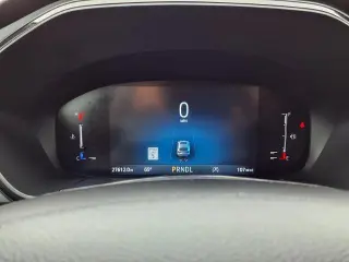 Ford Escape 2024 AWD ST-Line 4dr SUV