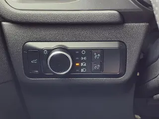 Ford Escape 2024 AWD ST-Line 4dr SUV