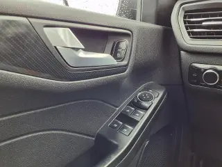 Ford Escape 2024 AWD ST-Line 4dr SUV